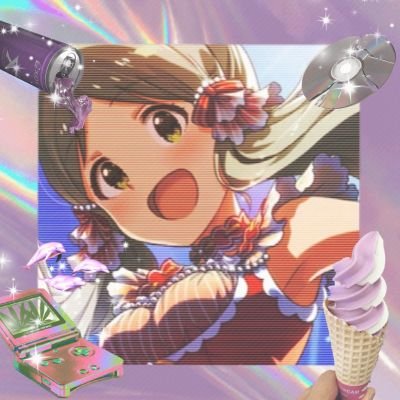 계폭함신도さんのプロフィール画像