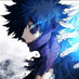 Godbis (@xendless_waltz) Twitter profile photo Godbis (@xendless_waltz) Twitter profile photo