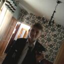 jake hobson - @jakewillhob - Twitter