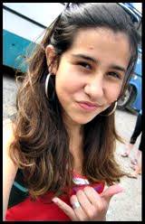 lissadepaula's profile picture. 