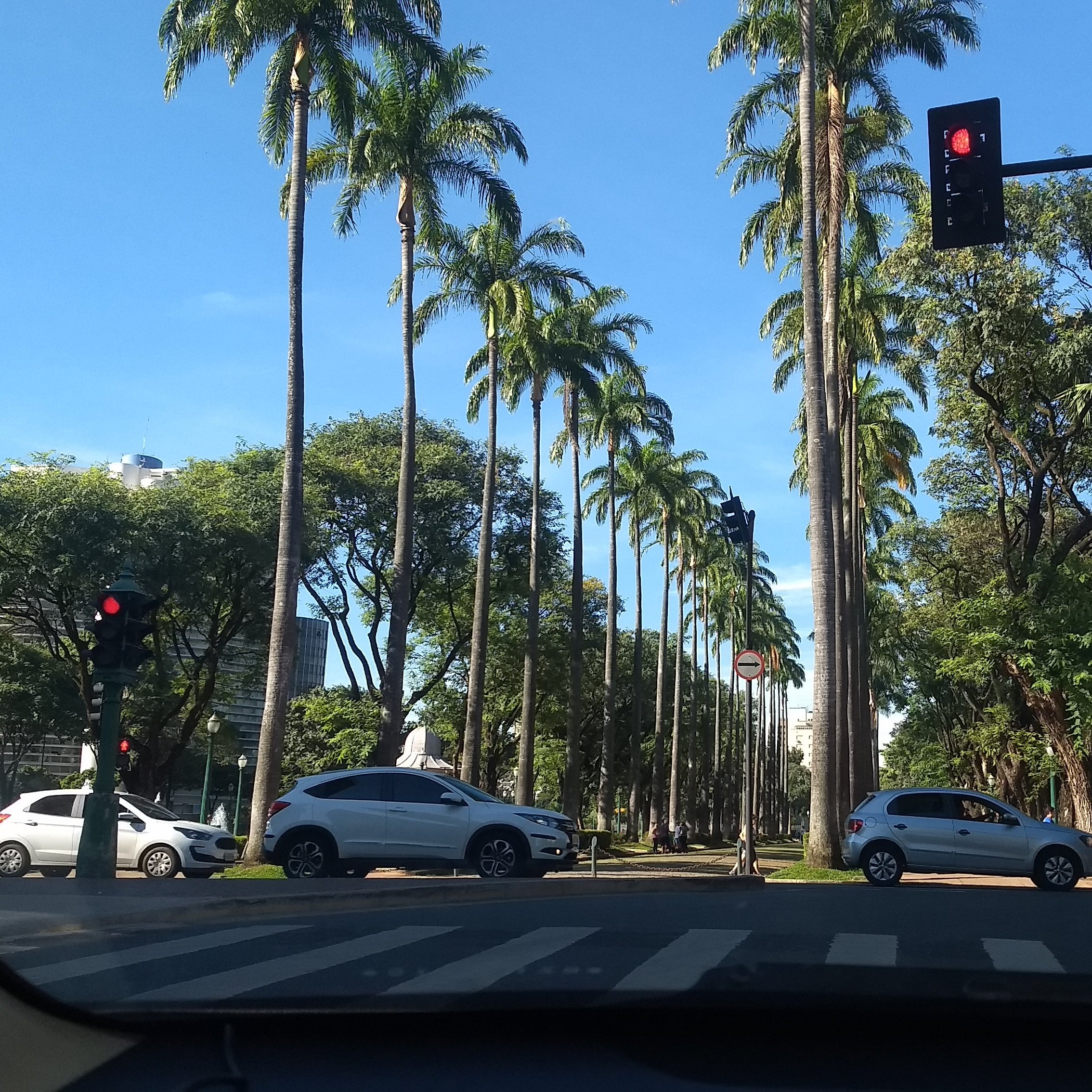 AndreGeorge's profile picture. 