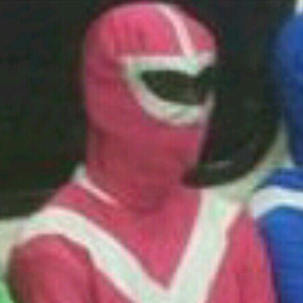 pedrogato666's profile picture. Amigo do @joaorato666 e do @andrepato666