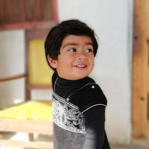 EyeOfAsadKhan's profile picture. Software Engineer, Teacher and a humble human being :)