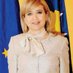 Shkendije Geci (@shkendije_geci) Twitter profile photo Shkendije Geci (@shkendije_geci) Twitter profile photo