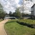 XEG Leaflet Distribution (@leafletxeg) Twitter profile photo XEG Leaflet Distribution (@leafletxeg) Twitter profile photo