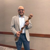 Ahmer Karimuddin (@ahmerkarimuddin) 's Twitter Profile
