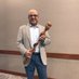 Ahmer Karimuddin (@ahmerkarimuddin) Twitter profile photo Ahmer Karimuddin (@ahmerkarimuddin) Twitter profile photo