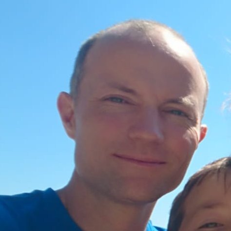 neurology consultant, nhs lothian
hon clinical sen lecturer, uni of edinburgh
disease biology, symptoms
🧠 🔬🤓 ||🚴 🌍 🌱
#MS #HuntingtonsDisease #Neurology