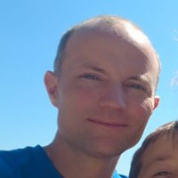 peter foley (@peterfoley10) 's Twitter Profile