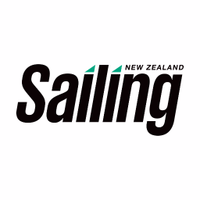 Sailing New Zealand (@sailingnz) 's Twitter Profile