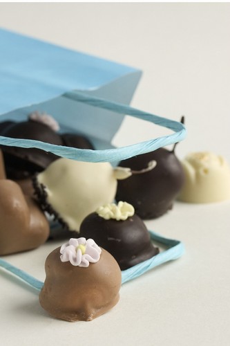 chocowittenberg's profile picture. 