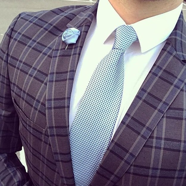 JamieGleesonGa1's profile picture. Luxury Real Estate Broker 🏡