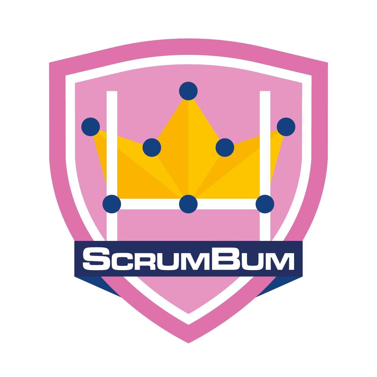 ScrumBum Ltd is a provider of ladies rugby kit, with our unique rugby shorts.
Contact us for bespoke team kit 👌info@scrumbum.co.uk