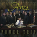 Avizo Band (@avizo) Twitter profile photo