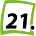 21apps is a relaxed, high quality, deep thinking, strategic consulting company that provides companies with the services around the SharePoint platform