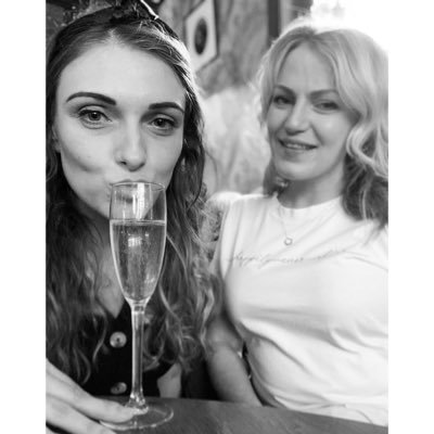 Nicole_Arthur's profile picture. My stream of consciousness / shite!