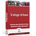 Notícias sobre as atualizações do software Tráfego Urbano outras notícias agora poderão ser encontradas no perfil da @veicasistemas