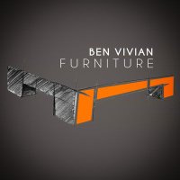Ben Vivian Carpentry(@benvivian1) 's Twitter Profile Photo