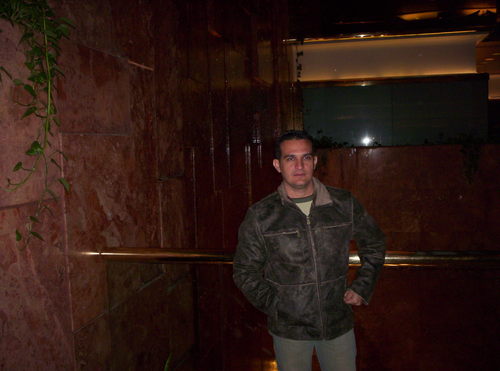 jose