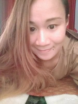 KassiaSolDeLune's profile picture. Believe in Human Dignity