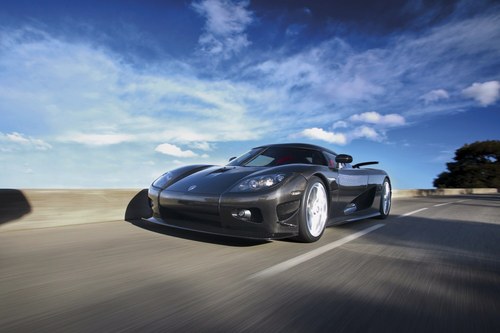 ChadLV's profile picture. 