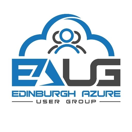 Azure community group for anyone with an interest in Microsoft Azure.