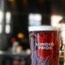 Plough Inn, Ealing (@ploughinnealing) Twitter profile photo Plough Inn, Ealing (@ploughinnealing) Twitter profile photo