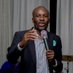 Pastor Kevin Olueny (@pastorkevohzeal) Twitter profile photo Pastor Kevin Olueny (@pastorkevohzeal) Twitter profile photo