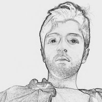 شایان! (@s4n_s6n) 's Twitter Profile