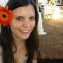 Larissa Levy - @larilol - Twitter