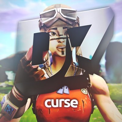 llalalalskskk's profile picture. 