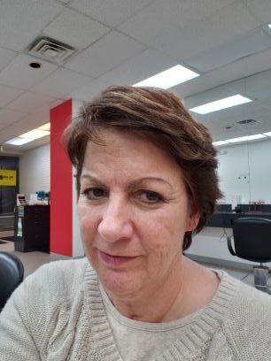 ChrisS07101056's profile picture. 