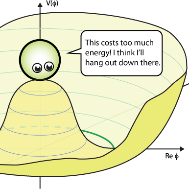 nick_strange_v5's profile picture. We can easily forgive a child who is afraid of the dark; the real tragedy of life is when men are afraid of the light. Plato