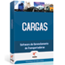 Notícias sobre as atualizações do software Cargas e outras notícias agora poderão ser encontradas no perfil da @veicasistemas