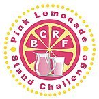 #TakeTheChallenge Open a Pink Lemonade Stand to Raise Funding for @BCRFcure #betheend
#MakeAStand #BeTheEndOfBreastCancer #PLSC
https://t.co/1cfgkgsCM9