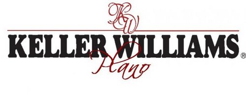 KWPlanoTX's profile picture. Led by Team Leader/CEO Heather Garinger, OP Dick DIllingham, Broker Mike Brodie; KW Plano, TX Careers Worth Having, Businesses Worth Owning & Lives Worth Living