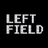 leftfield_pod