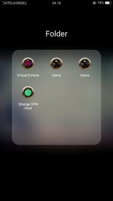 spanyol_gitar's profile picture. 