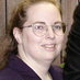Lorenda Patterson (@lorendasue) Twitter profile photo
