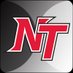 Northwest Tech XC/TF (@NT_XCTF) Twitter profile photo