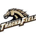 Western Michigan (@wmuxc_track) 's Twitter Profile