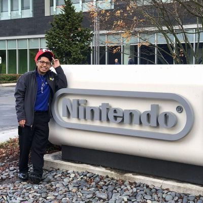 Jeezy1296's profile picture. L Player, W Stage 1 Organizer (The L stands for Lugia)