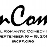 Romantic Comedy Fest (@romcomfest) 's Twitter Profile