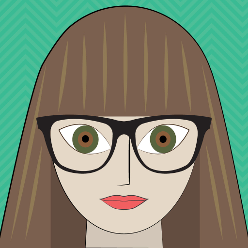 AlienCat's profile picture. Former graphic designer at @AmericanU and @cisnational now happily working from home with my two feline daughters (follow them on Instagram @ arya_kiera)