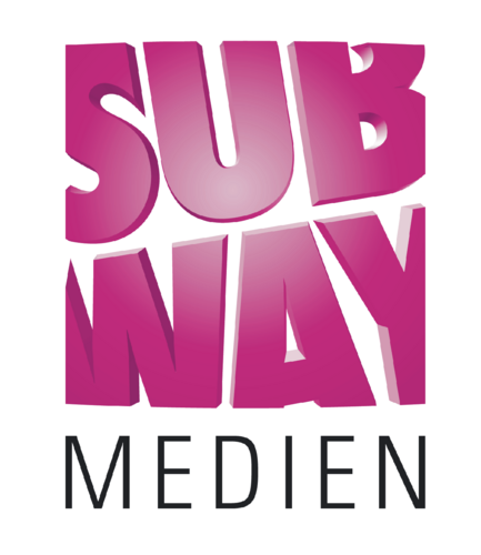 SUBWAY.de Dein Magazin in Braunschweig. Bei uns erfährst Du alle News & Trends aus der Region.