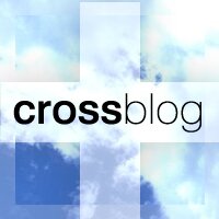 CrossBlog(@crossblog) 's Twitter Profile Photo