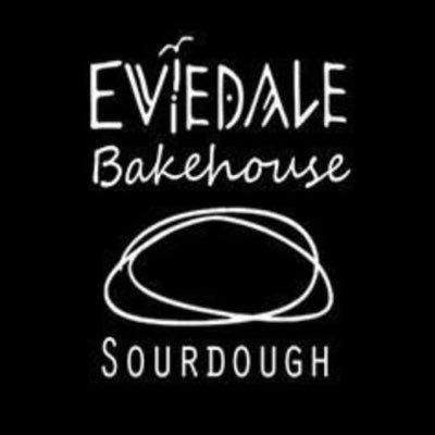 Sourdough Bakery & wood fired sourdough pizzeria with self catering cottages the heart of Evie village, Orkney.