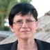 Àngels Belloch #Alboraia (@bellochangels) Twitter profile photo Àngels Belloch #Alboraia (@bellochangels) Twitter profile photo
