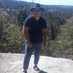 Hector Buelna Entrertinment Co. (@buelnaco) Twitter profile photo Hector Buelna Entrertinment Co. (@buelnaco) Twitter profile photo