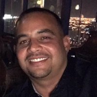 Charlie Garry Luciano (@garryluciano) 's Twitter Profile